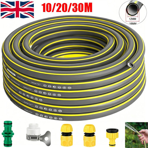 10m 30m heavy duty - heavy, thickened