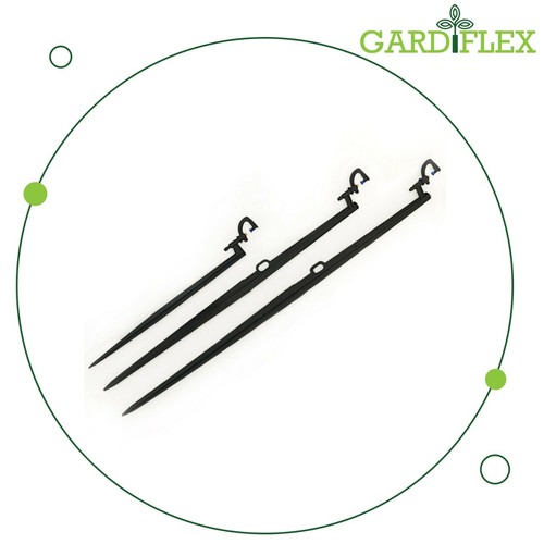 Gardiflex spray stake - gardiflex,