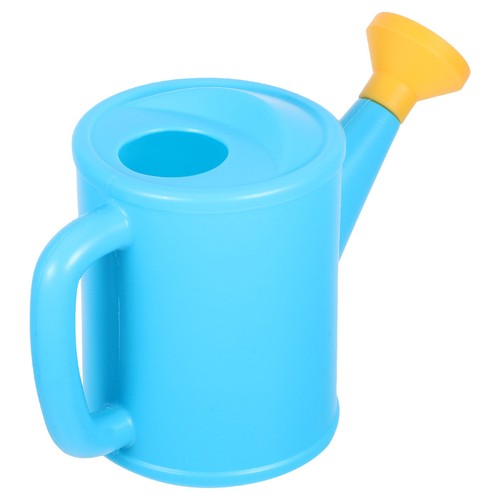 Watering can for kids plastic - for,