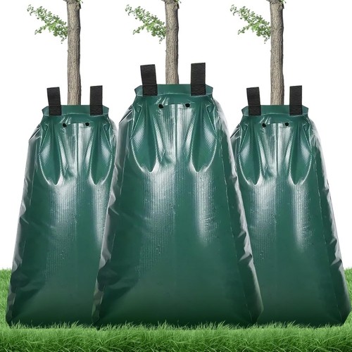 Gallons slow release tree - gallons,
