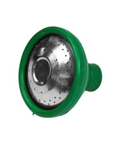 Universal garden watering - garden, can