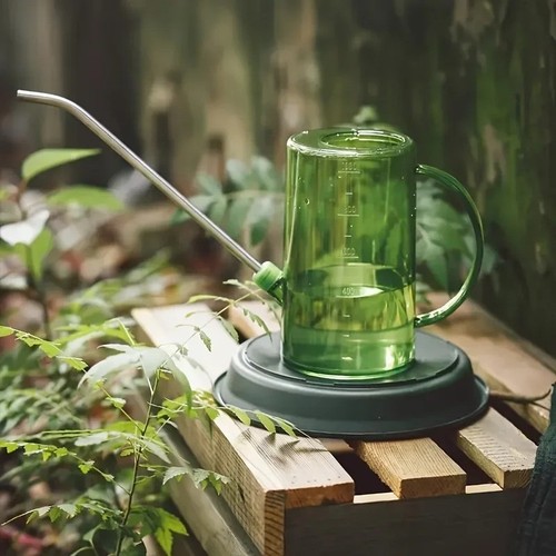 Watering can for indoor - watering,