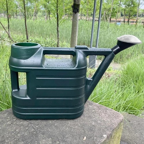 Ward green watering - green,