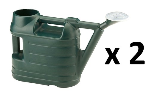 Litre ward green - x,
