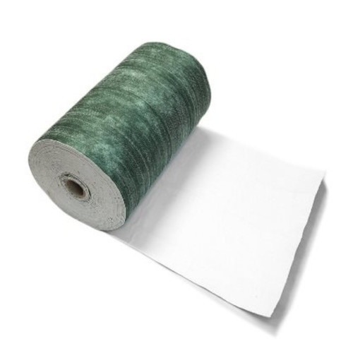 Yuzet capillary matting - yuzet,