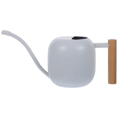 Indoor watering can - can, with