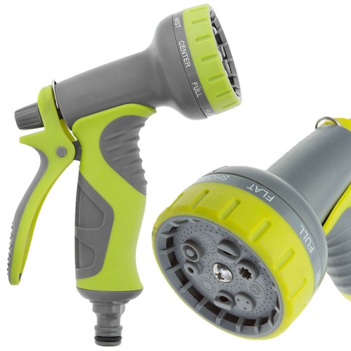 Function garden watering - function,