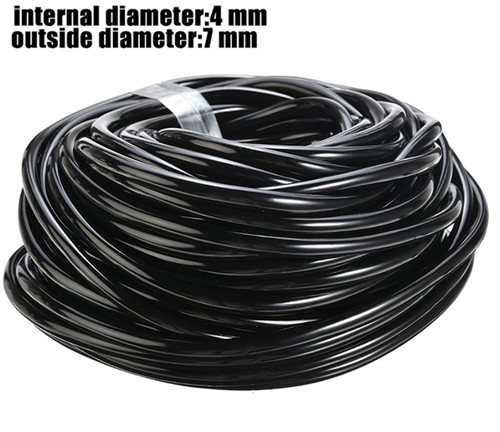 Watering tubing hose pipe - tubing,