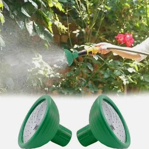 Universal garden watering - 2x,