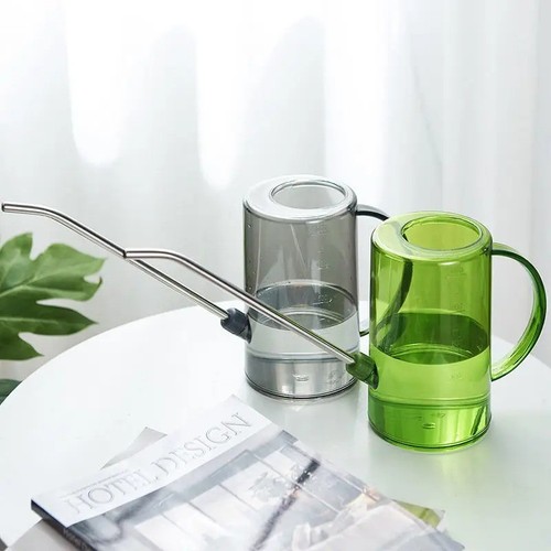 Watering can for - watering, indoor
