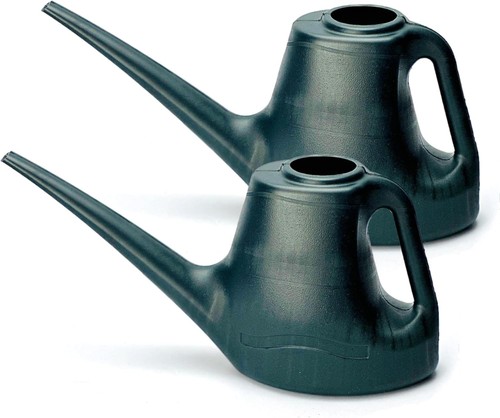 2pc watering can for indoor - indoor, &