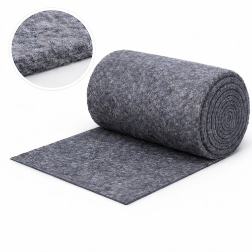 Yuzet capillary matting - yuzet,