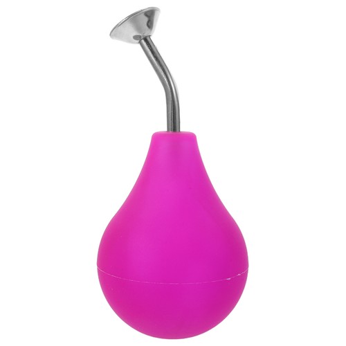 Lightweight purple watering - lightweight,