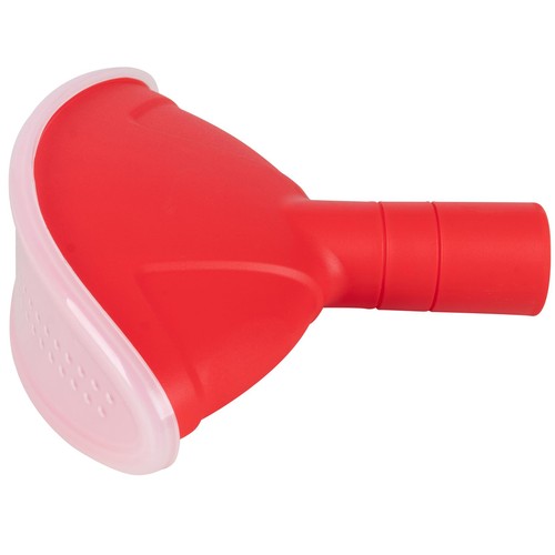 Watering can rose - watering, head