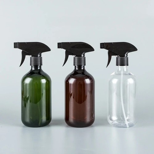 300ml 500ml high pressure - high,