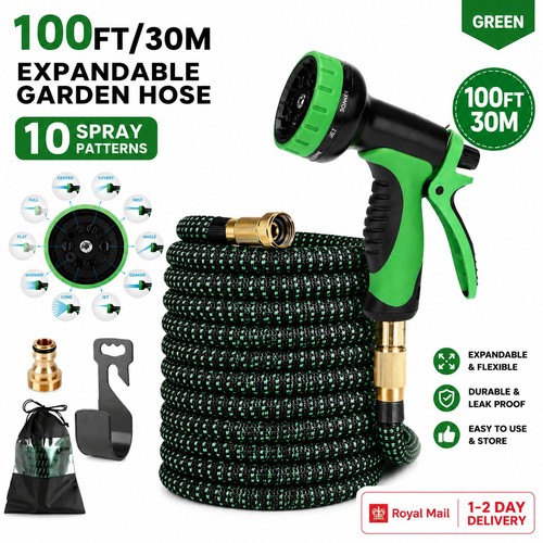 New heavy duty flexible - duty,