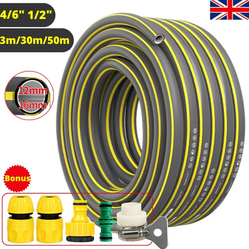 50m heavy duty - heavy, thickened