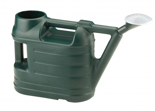 Ward green plastic - ward, garden