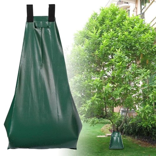Tree watering bag - watering, 20