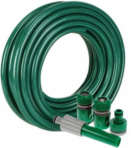 15m 30m 50m reinforced - 15m,30m, tough