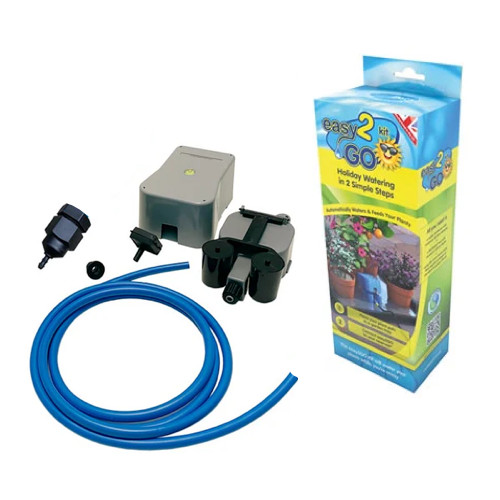 Autopot easy2go watering kit - watering,