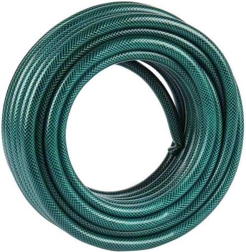 50m kink reinforced - no,