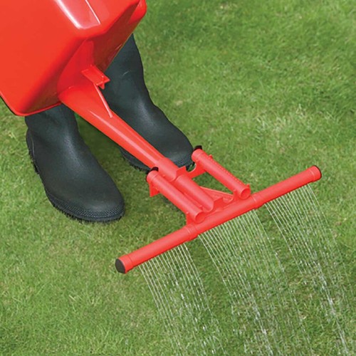 Bosmere sprinkler bar - bosmere,