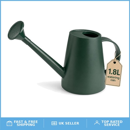 Indoor watering can - indoor,