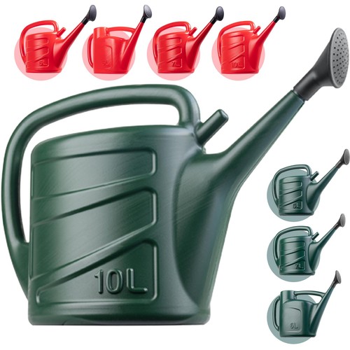 Watering can rose head - watering,