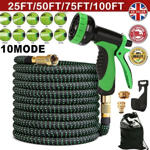 New heavy duty - new,