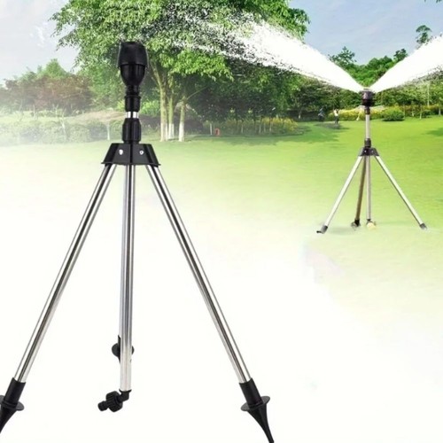 360 automatic rotating - 360°,