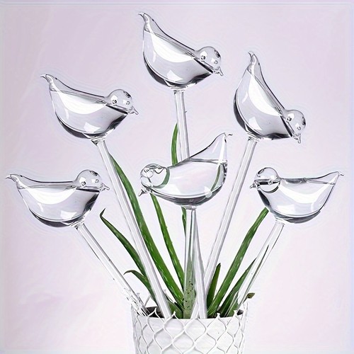 Packs bird shaped - packs, bird-shaped
