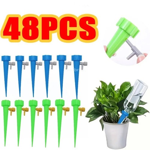 12x self watering - 12x, plant