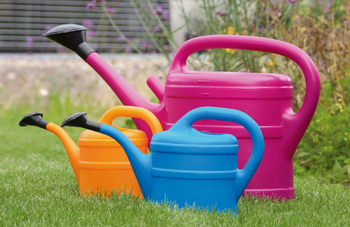 Essential outdoor watering - outdoor,
