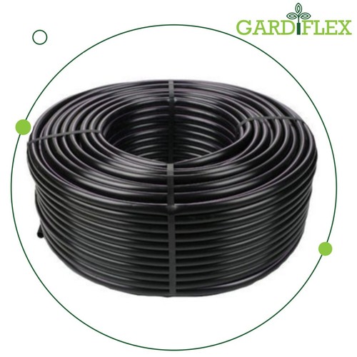 Gardiflex 13mm inch - 13mm,