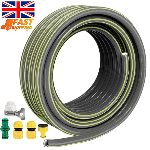 10m 50m heavy - 10m~50m, thickened