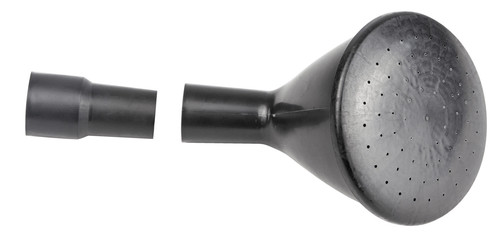 Etree universal coarse round - etree,