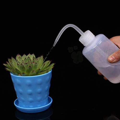 White lightweight watering - white,