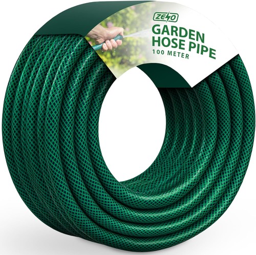 Garden hose pipe heavy duty - pipe,