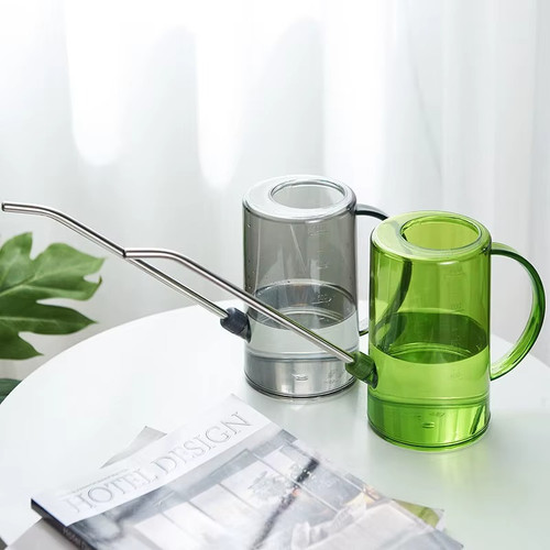 Watering can for indoor - for,