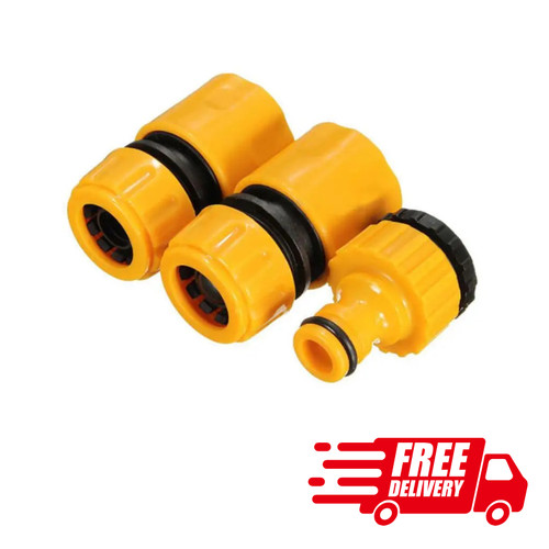 Packs garden water hose pipe - garden,