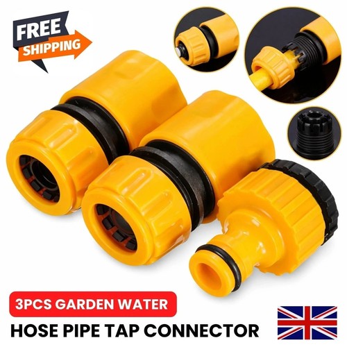 Packs garden water hose - hose, pipe