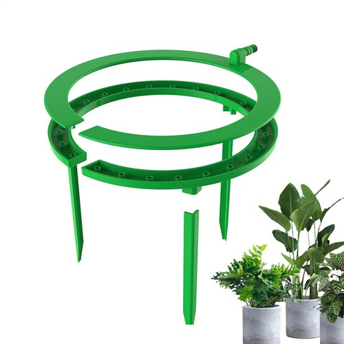 Hydro halo water ring multi - hydro,