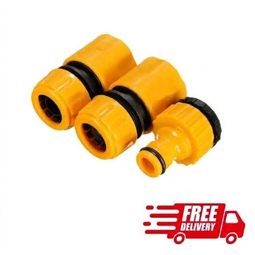 Packs garden water hose pipe - packs,