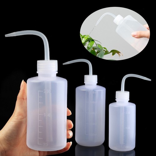 150 250 500ml - 150/250/500ml, watering