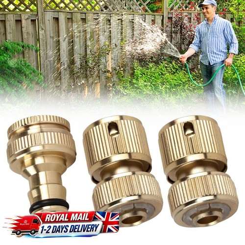 3pcs universal hose - universal, tap