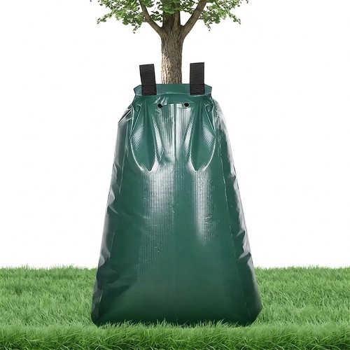 Gallon tree watering - 20,