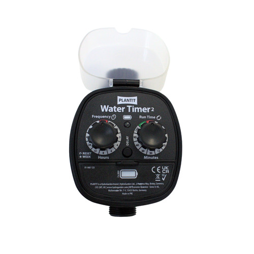 Plant water timer gravity - plant!t, 2