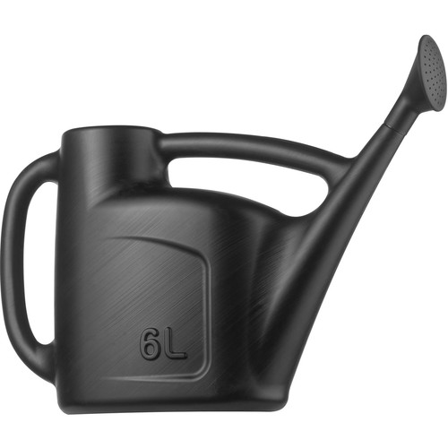 Hardys watering can with - watering,