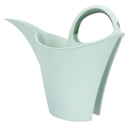 Long spout durable watering - long,